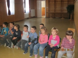 gyerekszinhaz13_1_20220219